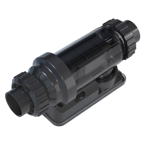 Illuminex - AquaChlor Salt Cell 40K