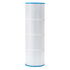 Illuminex - AquaClear 200sqft Cartridge Filter