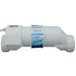Hayward - AquaTrol Above Ground Salt Chlorine Generator 18K gal with Return Jet Fittings