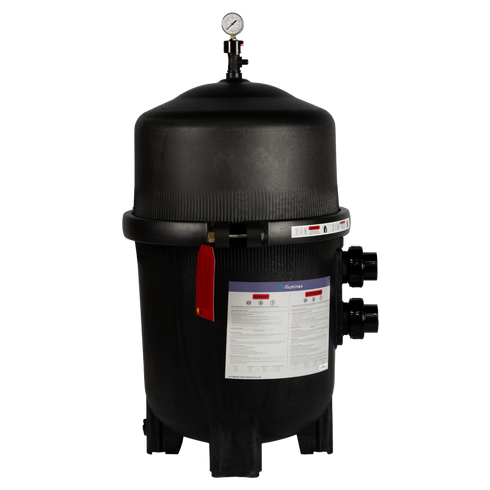Illuminex - AquaClear 425sqft Cartridge Filter