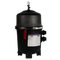 Illuminex - AquaClear 425sqft Cartridge Filter