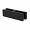 Glass-To-Glass Connector 180° - SS316