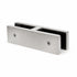 Glass-To-Glass Connector 180° - SS316