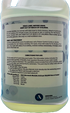 Muriatic Acid - 4 L