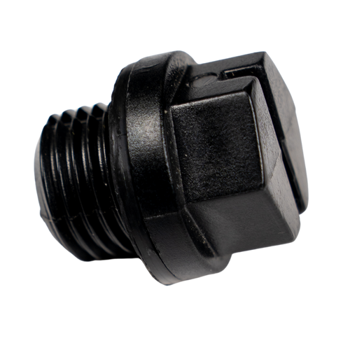 Illuminex - AquaClear 200sqft Cartridge Filter