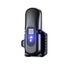 Pump - Hayward Super Pump® XE VS OmniX™ 1.65 HP - VSP26615