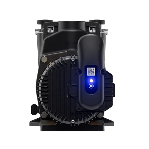 Pump - Hayward Super Pump® XE VS OmniX™ 1.65 HP - VSP26615