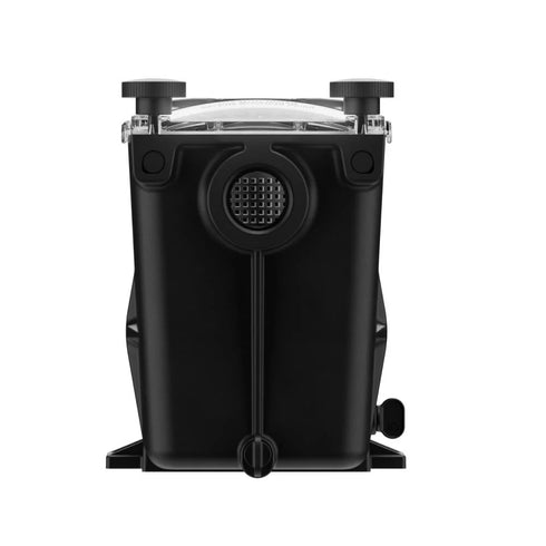 Pump - Hayward Super Pump® XE VS OmniX™ 1.65 HP - VSP26615