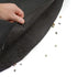 Toile Soleil 18' Round Geotextile