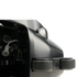 Illuminex - AquaSkim Surface Skimmer