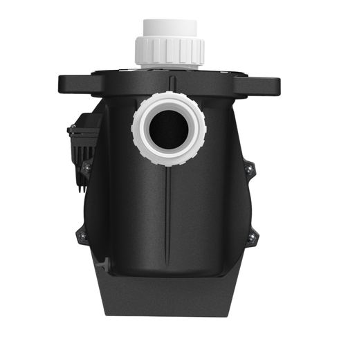 Pumps - Illuminex AquaPump Variable Speed 2.2HP