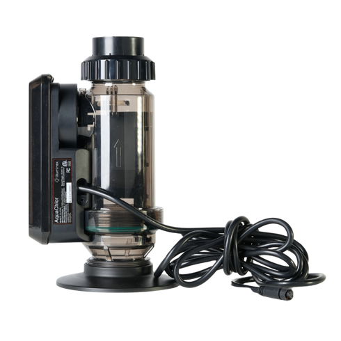 Illuminex - AquaChlor Salt Cell 20K