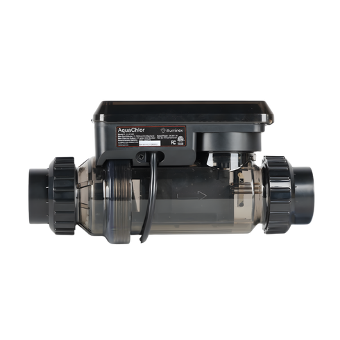 Illuminex - AquaChlor Salt Cell 30K