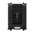 Illuminex - AquaSkim Surface Skimmer