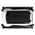 Illuminex - AquaSkim Surface Skimmer