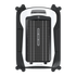 Illuminex - AquaSkim Surface Skimmer