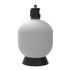 Illuminex - AquaCrystal 31" Sand Filter