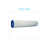 Hayward - Pool Filter Replacement Cartridge - 525 Sq. Ft. - C5025