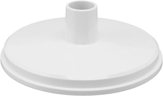 SP1106 Skimmer Vacuum Plate