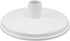 SP1106 Skimmer Vacuum Plate