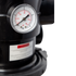 Illuminex - AquaCrystal 24" Sand Filter 2" Ports