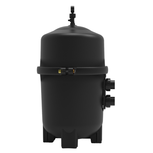 Illuminex - AquaClear 425sqft Cartridge Filter