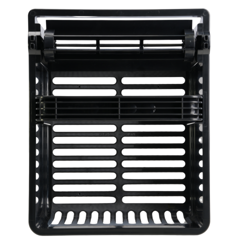 Illuminex - AquaSkim Surface Skimmer