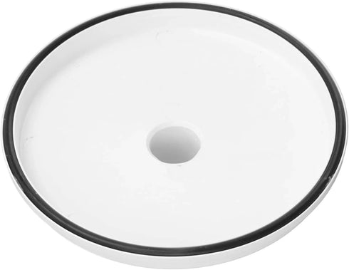 SP1106 Skimmer Vacuum Plate