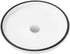 SP1106 Skimmer Vacuum Plate