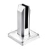 Adjustable Spigot (Base Mount)