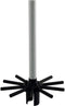 Hayward - Lateral Assembly with Center Pipe Replacement - Two Sizes