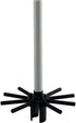 Hayward - Lateral Assembly with Center Pipe Replacement - Two Sizes
