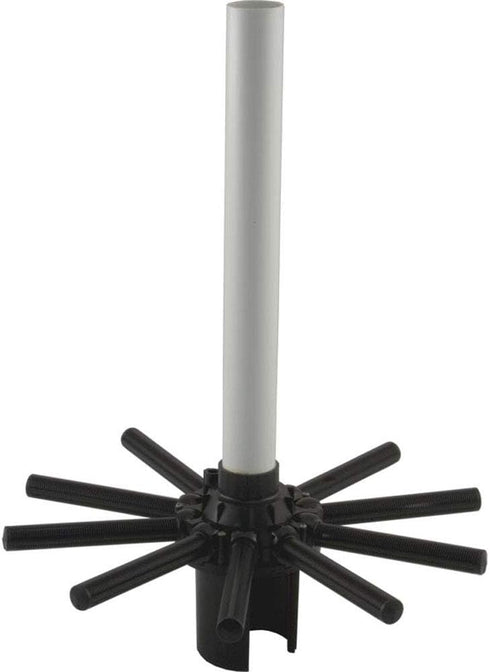 Hayward - Lateral Assembly with Center Pipe Replacement - Two Sizes