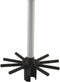 Hayward - Lateral Assembly with Center Pipe Replacement - Two Sizes