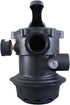 Carvin - Replacement Filter Head DVK-7C + 7 Positions DIAL Valve - 39263035K