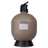 Illuminex - AquaCrystal 31" Sand Filter