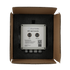 Illuminex - Wifi Light Controller