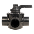 Illuminex - 1.5"-2" 3 Way Valve