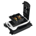 Illuminex - AquaSkim Surface Skimmer