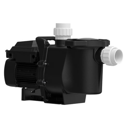 Pumps - Illuminex AquaPump Variable Speed 2.2HP