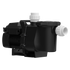 Pumps - Illuminex AquaPump Variable Speed 2.2HP