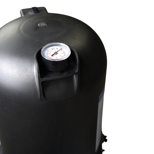 Illuminex - AquaClear 200sqft Cartridge Filter