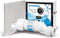 Hayward - AquaTrol Above Ground Salt Chlorine Generator 18K gal with Return Jet Fittings