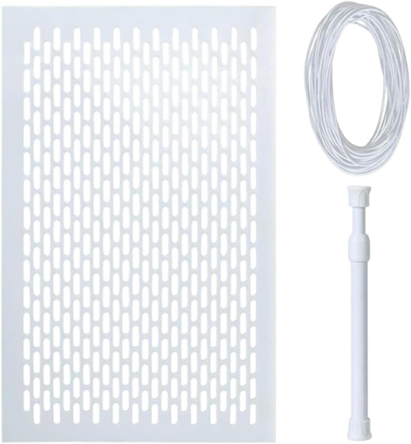 Skimmer Guard | Swimming Pool Skimmer