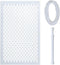 Skimmer Guard | Swimming Pool Skimmer