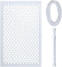 Skimmer Guard | Swimming Pool Skimmer