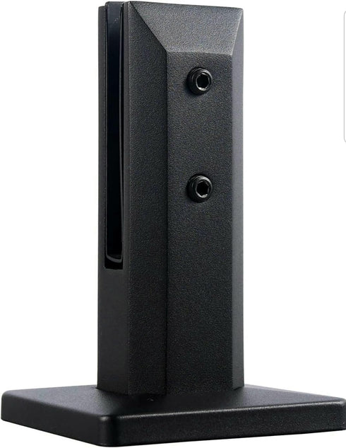 Adjustable Spigot (Base Mount)