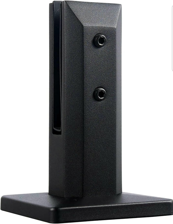 Adjustable Spigot (Base Mount)