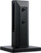 Adjustable Spigot (Base Mount)