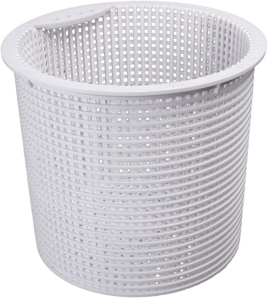 Skimmer Basket Kafko